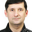Голубев Дмитрий Эдуардович