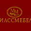Миассмебель, салон мебели
