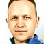 Корольков Иван Анатольевич