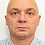 Козлов Виталий Викторович