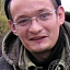 Млынар Евгений Викторович