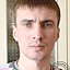Ласий Павел Павлович