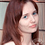 Меренкова Татьяна Дмитриевна