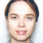 Рузайкина Софья Александровна