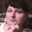 Руслякова Елена Герасимовна