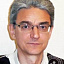 Поздняков Георгий Викторович