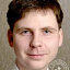 Егоров Иван Сергеевич