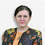 Слоновская Татьяна Николаевна