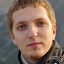 Киселев Артем Владимирович