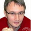 Пресняков Игорь Александрович