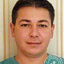 Мителенко Николай Николаевич