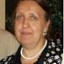 Аникина Татьяна Евгеньевна