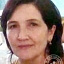 Валиева Галина Александровна