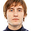 Анохин Иван Александрович