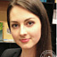 Павлова Анастасия Артуровна