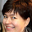 Рябова Анна Николаевна
