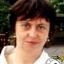 Степаненко Анна Ивановна