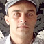 Дзгоев Сослан Русланович