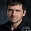 Норцев Григорий Петрович