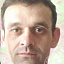 Ёрмамадов Руслан Орзумамадович