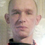 Зуенков Игорь Владимирович