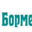 Доктор Борменталь, стоматология