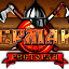 Ермак, ресторан