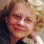 Орлова Марина Александровна