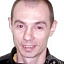 Медведев Александр Николаевич