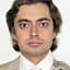 Квасников Дмитрий Александрович