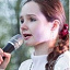 Панова Ульяна Владимировна