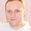 Васильков Виталий Александрович