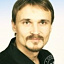 Николаевских Андрей Александрович