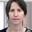 Кондраткова Екатерина Владимировна