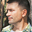 Ишков Виктор Александрович