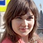 Бирюлева Виктория Дмитриевна