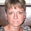 Елина София Юрьевна
