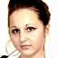 Фомина Олеся Дмитриевна