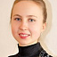 Шапошникова Анастасия Алексеевна