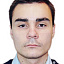 Радкевич Василий Павлович
