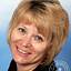 Ефимова Татьяна Михайловна