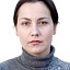 Морженкова Наталия Викторовна