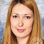 Хайрутдинова Ирина Рашидовна
