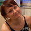 Минчукова Алевтина Алексеевна