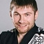 Фомин Николай Анатольевич