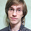 Востриков Сергей Евгеньевич