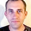 Негаматянов Евгений Закирянович