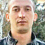 Степанов Александр Юрьевич