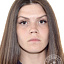 Фещенко Виктория Александровна