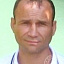 Чебан Виталий Петрович